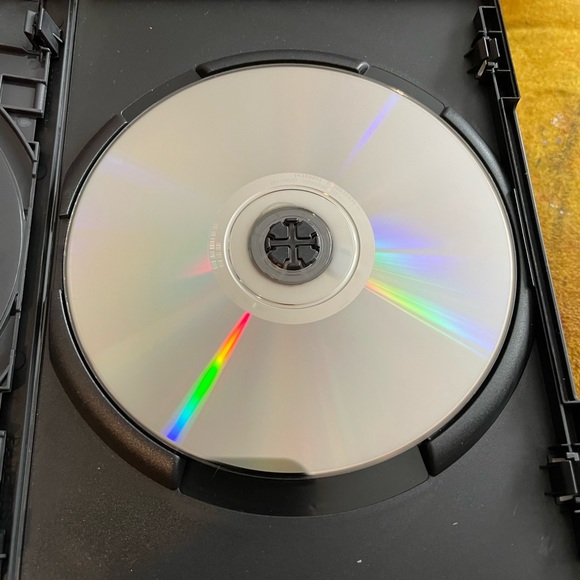 Harry Potter And The Prisoner Of Azkaban 2 DVD SET - Picture 5 of 6